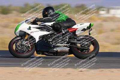 media/Nov-25-2023-TrackXperience (Sat) [[85467fd52f]]/Level 1/Session 6 (Turn 16 Set 2)/